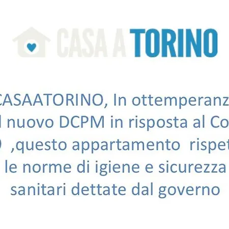 Montecucco דירה *