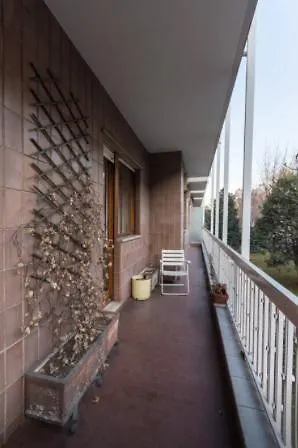 Montecucco טורינו