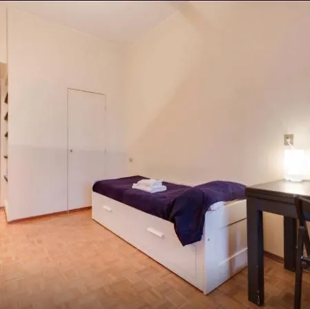 Montecucco * 토리노