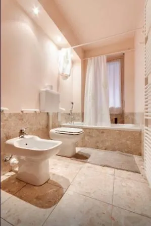 Apartment Montecucco