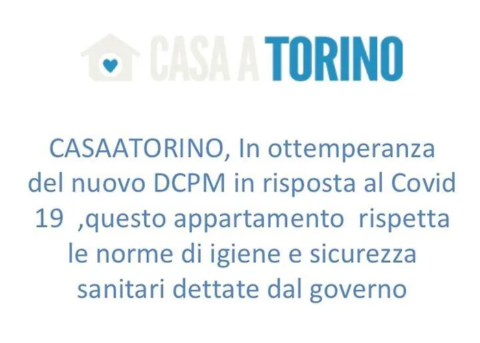 Montecucco Apartman *